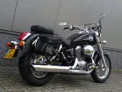 Honda VT 750 C2 Shadow 1997 occasion – foto 3 van 16