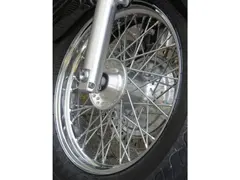 Honda VT 750 C2 Shadow 1997 occasion – foto 5 van 16