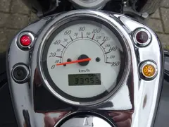 Honda VT 750 C2 Shadow 1997 occasion – foto 10 van 16