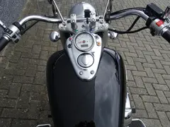 Honda VT 750 C2 Shadow 1997 occasion – foto 11 van 16