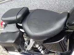 Honda VT 750 C2 Shadow 1997 occasion – foto 12 van 16