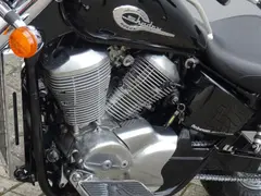 Honda VT 750 C2 Shadow 1997 occasion – foto 15 van 16