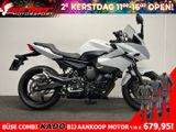 YAMAHA XJ 6 / DIVERSION ABS