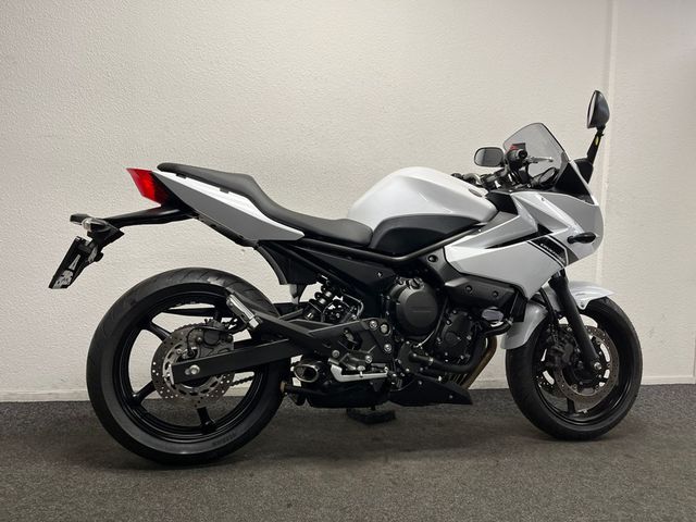 yamaha - xj-6---diversion-abs