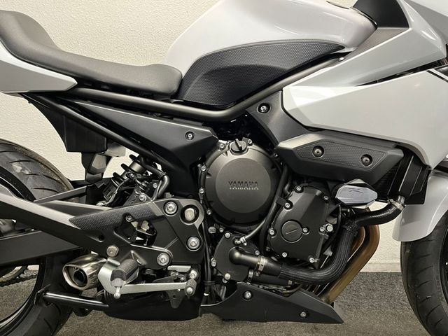 yamaha - xj-6---diversion-abs