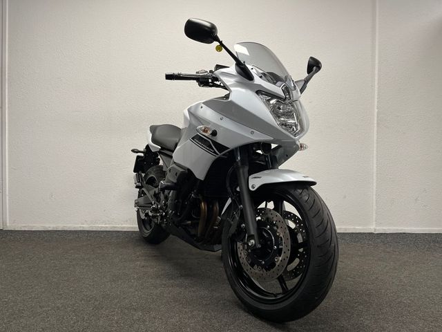 yamaha - xj-6---diversion-abs