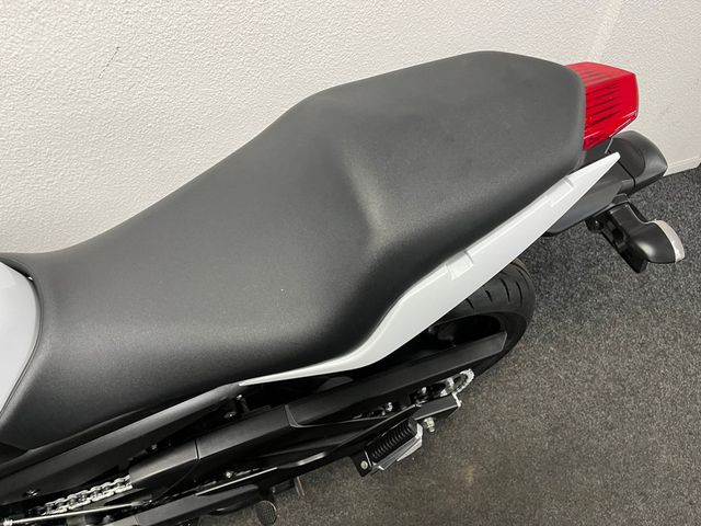 yamaha - xj-6---diversion-abs