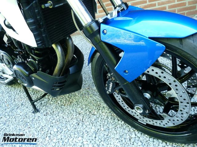 bmw - f-800-r