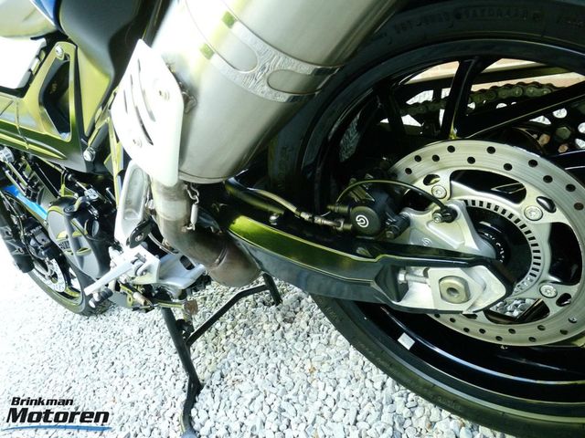 bmw - f-800-r