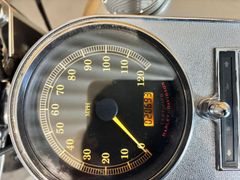 Harley-Davidson 88 Flstfi Fat Boy 2003 occasion – foto 11 van 15