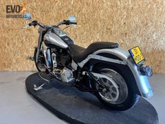 Harley-Davidson 88 Flstfi Fat Boy 2003 occasion – foto 6 van 15