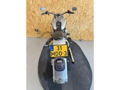 Harley-Davidson 88 Flstfi Fat Boy 2003 occasion – foto 7 van 15