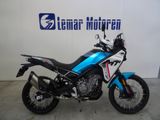 CFMOTO 450 MT