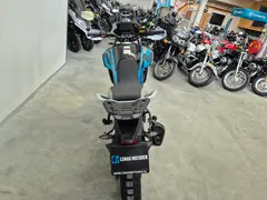 Cfmoto 450 MT 2026 nieuw – foto 12 van 22