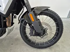 Cfmoto 450 MT 2026 nieuw – foto 6 van 22