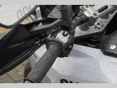 Suzuki V-Strom 1050/A 2024 occasion – foto 14 van 18