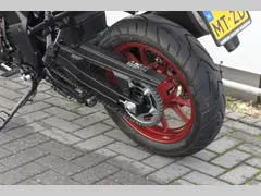 Suzuki V-Strom 1050/A 2024 occasion – foto 11 van 18