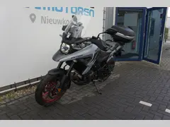 Suzuki V-Strom 1050/A 2024 occasion – foto 15 van 18