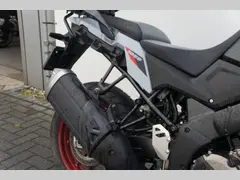Suzuki V-Strom 1050/A 2024 occasion – foto 5 van 18