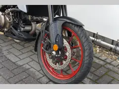 Suzuki V-Strom 1050/A 2024 occasion – foto 4 van 18