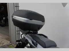 Suzuki V-Strom 1050/A 2024 occasion – foto 6 van 18