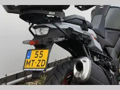 Suzuki V-Strom 1050/A 2024 occasion – foto 8 van 18