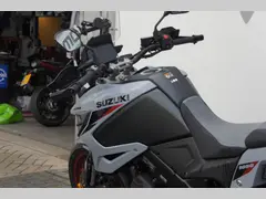 Suzuki V-Strom 1050/A 2024 occasion – foto 12 van 18