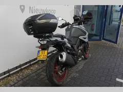 Suzuki V-Strom 1050/A 2024 occasion – foto 7 van 18