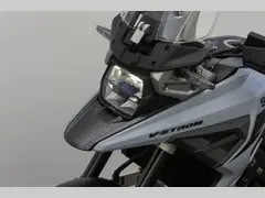 Suzuki V-Strom 1050/A 2024 occasion – foto 16 van 18