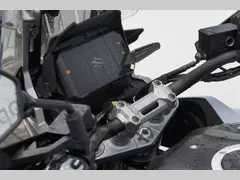 Suzuki V-Strom 1050/A 2024 occasion – foto 13 van 18