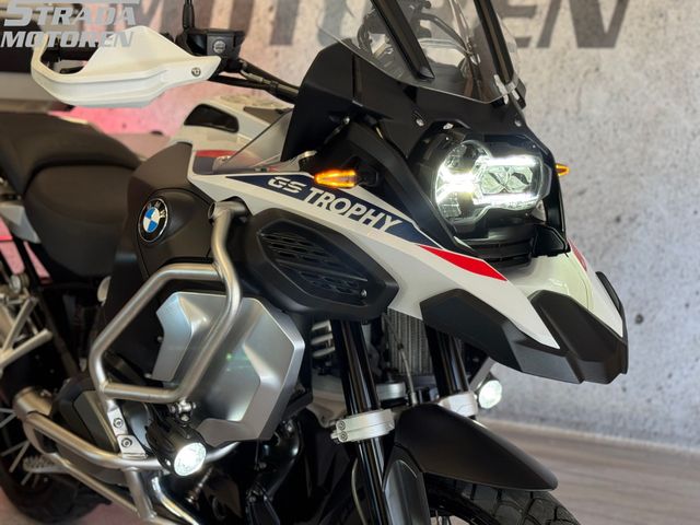 bmw - r-1250-gs-adventure