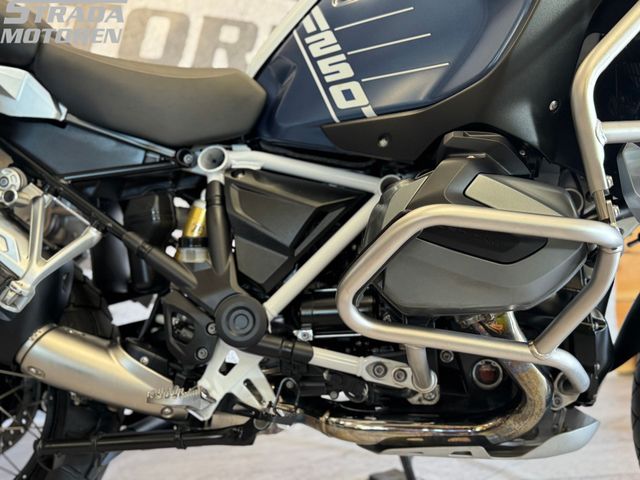 bmw - r-1250-gs-adventure
