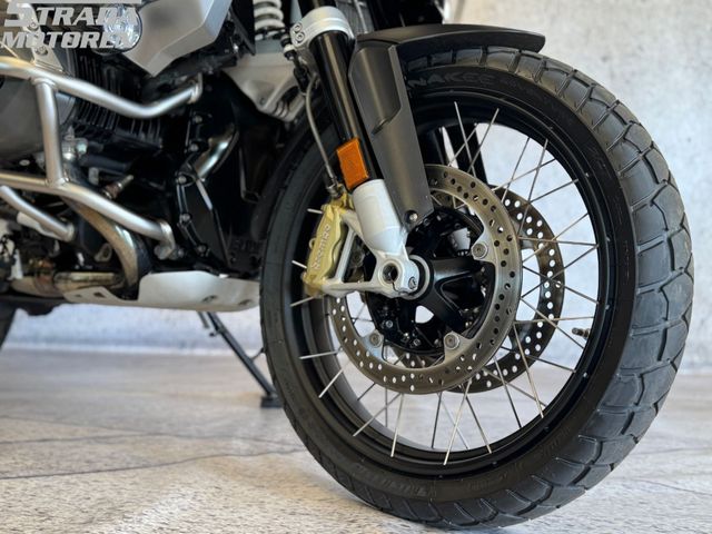 bmw - r-1250-gs-adventure