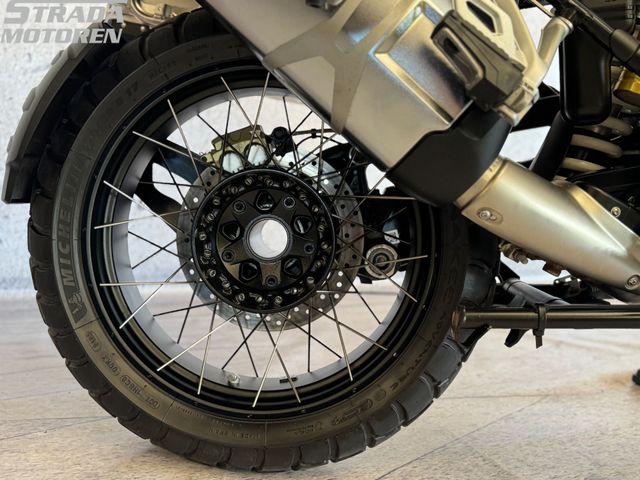 bmw - r-1250-gs-adventure