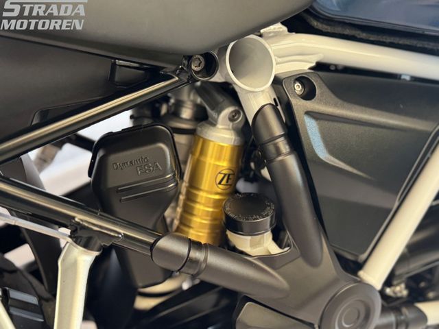 bmw - r-1250-gs-adventure