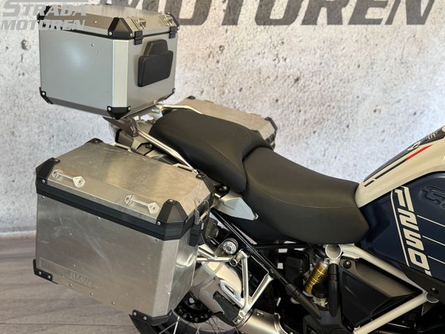 bmw - r-1250-gs-adventure