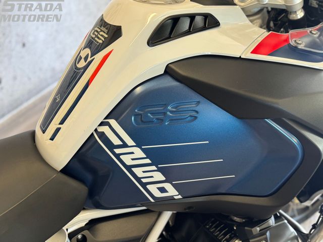 bmw - r-1250-gs-adventure