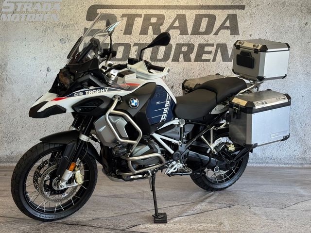 bmw - r-1250-gs-adventure