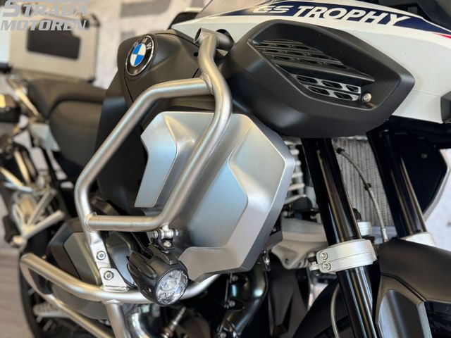 bmw - r-1250-gs-adventure