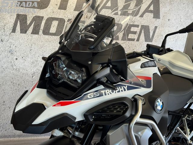 bmw - r-1250-gs-adventure