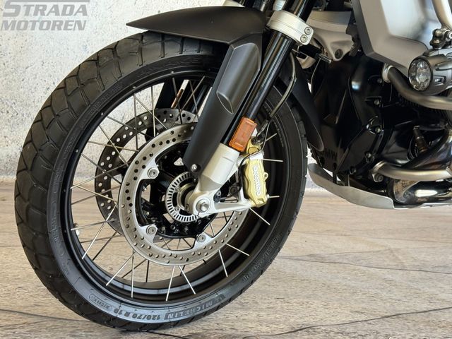 bmw - r-1250-gs-adventure