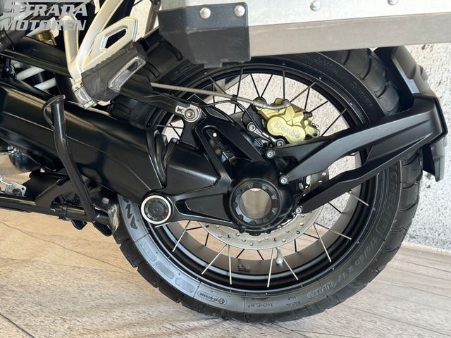 bmw - r-1250-gs-adventure
