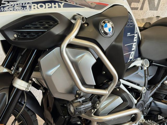 bmw - r-1250-gs-adventure