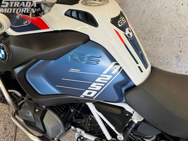 bmw - r-1250-gs-adventure