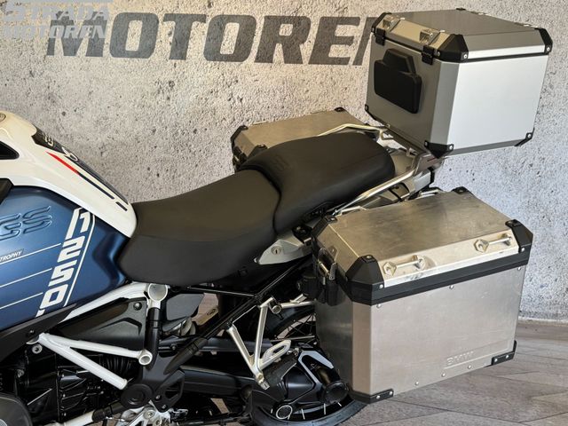 bmw - r-1250-gs-adventure