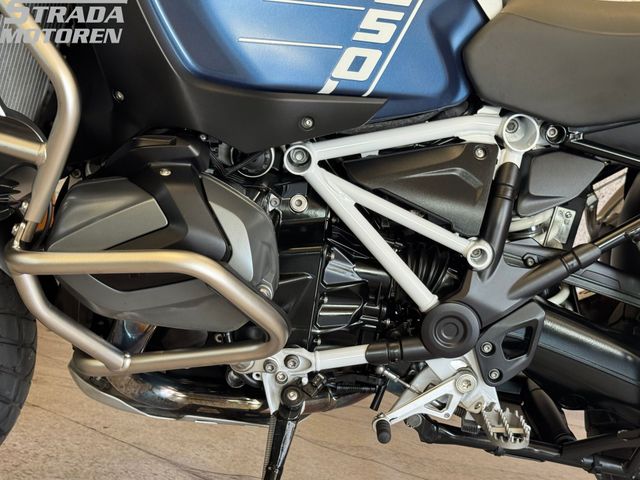 bmw - r-1250-gs-adventure