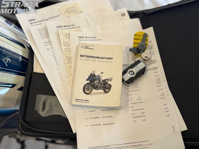 bmw - r-1250-gs-adventure