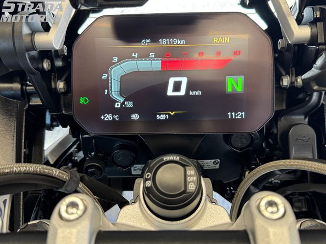 bmw - r-1250-gs-adventure