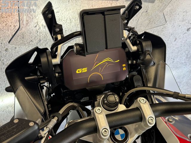bmw - r-1250-gs-adventure