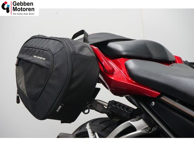 yamaha - fz-1-s-fazer-abs